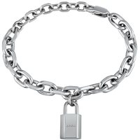 Bracciale Breil Donna Promise in Acciaio TJ3076 - TJ3076